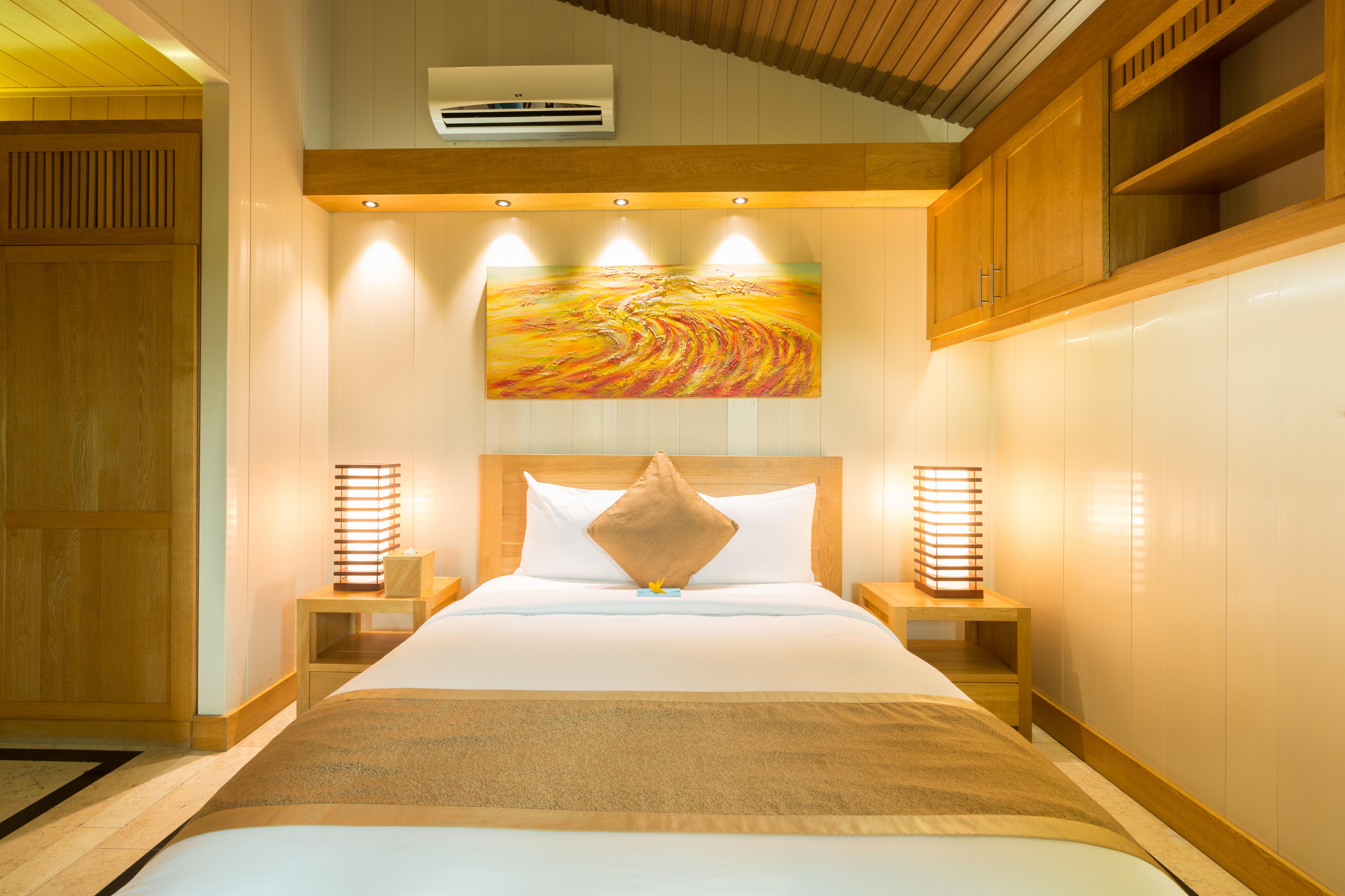 One On Marlin Resort (Adults Only) Turtle Cove Exterior photo