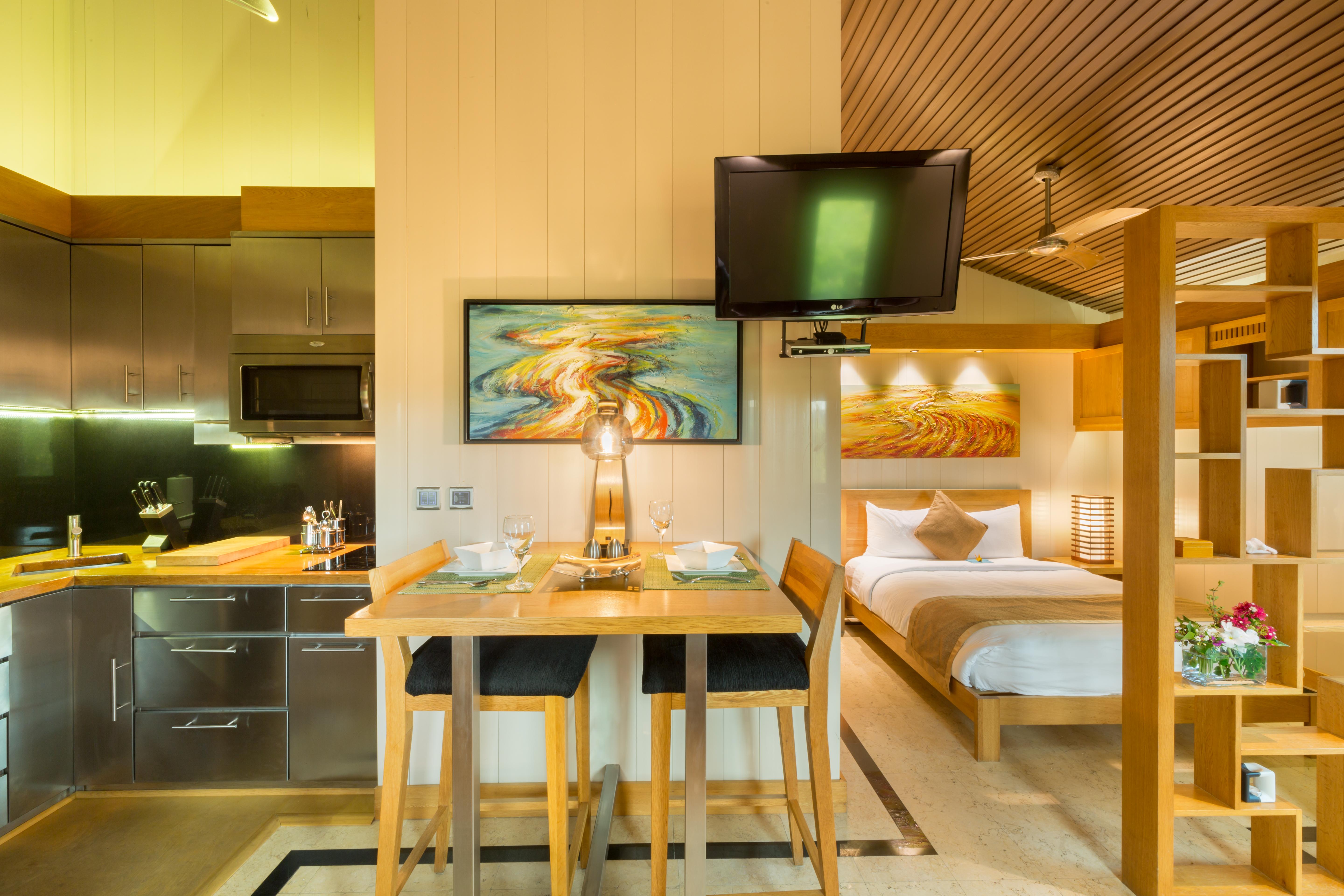 One On Marlin Resort (Adults Only) Turtle Cove Exterior photo