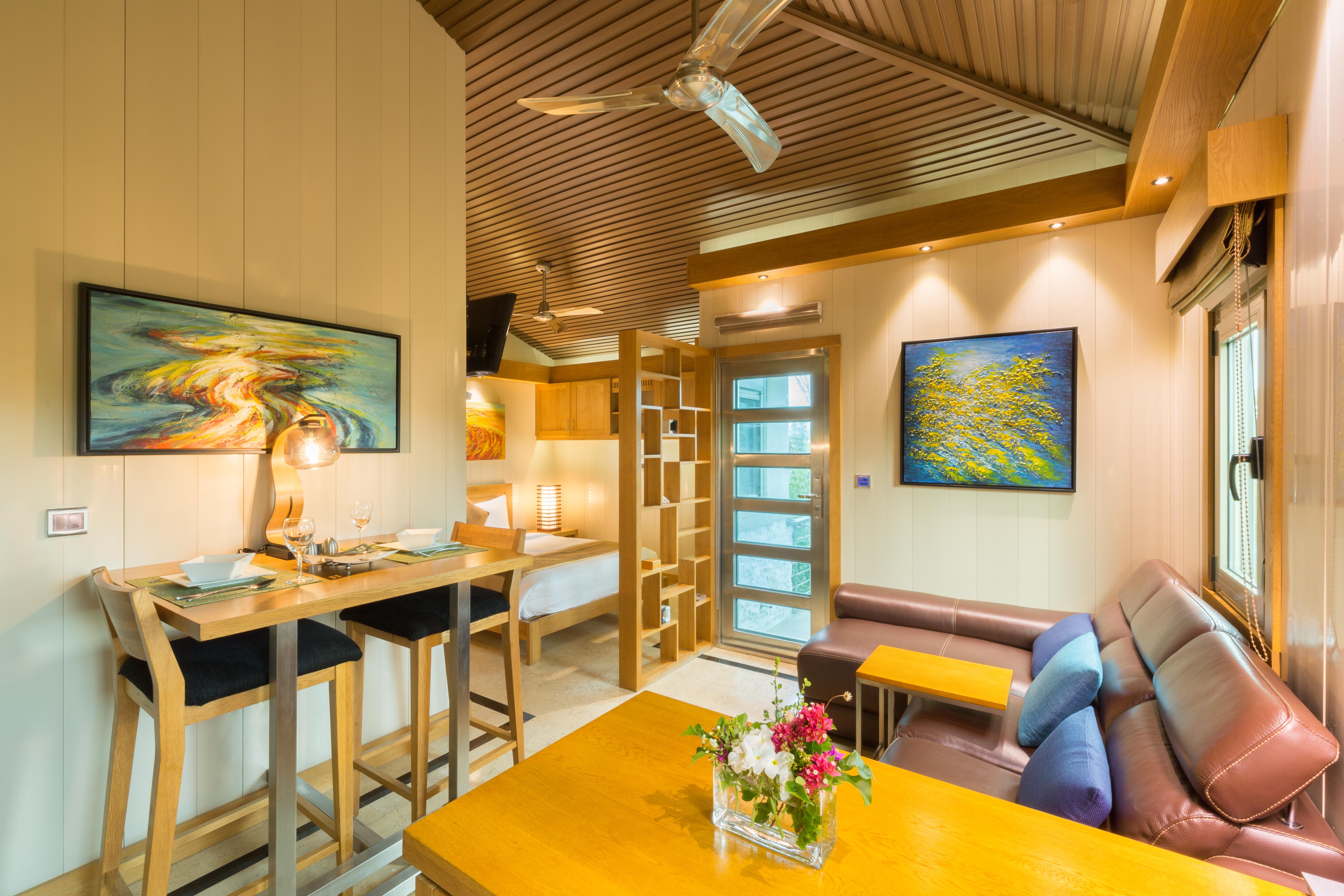 One On Marlin Resort (Adults Only) Turtle Cove Exterior photo