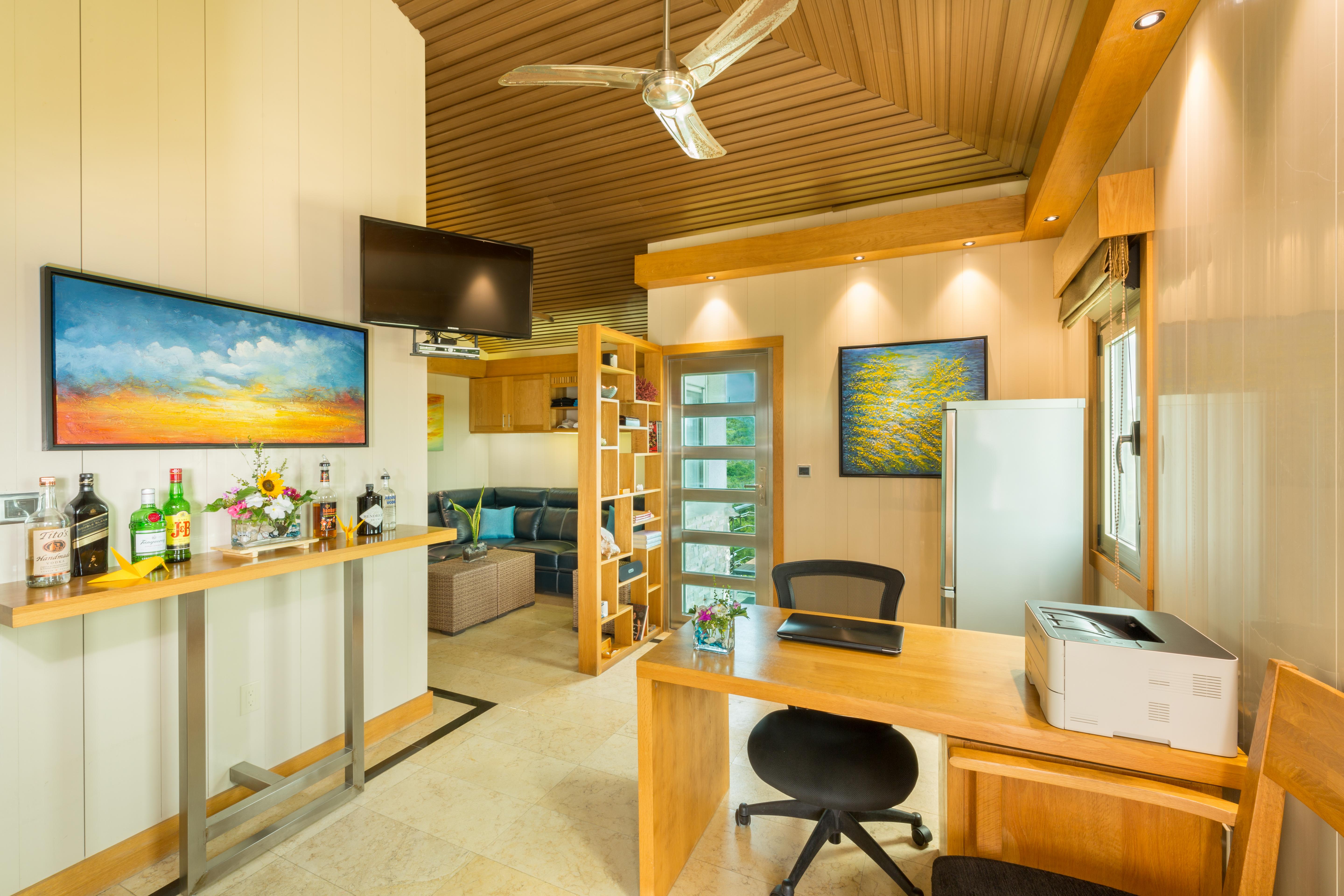 One On Marlin Resort (Adults Only) Turtle Cove Exterior photo