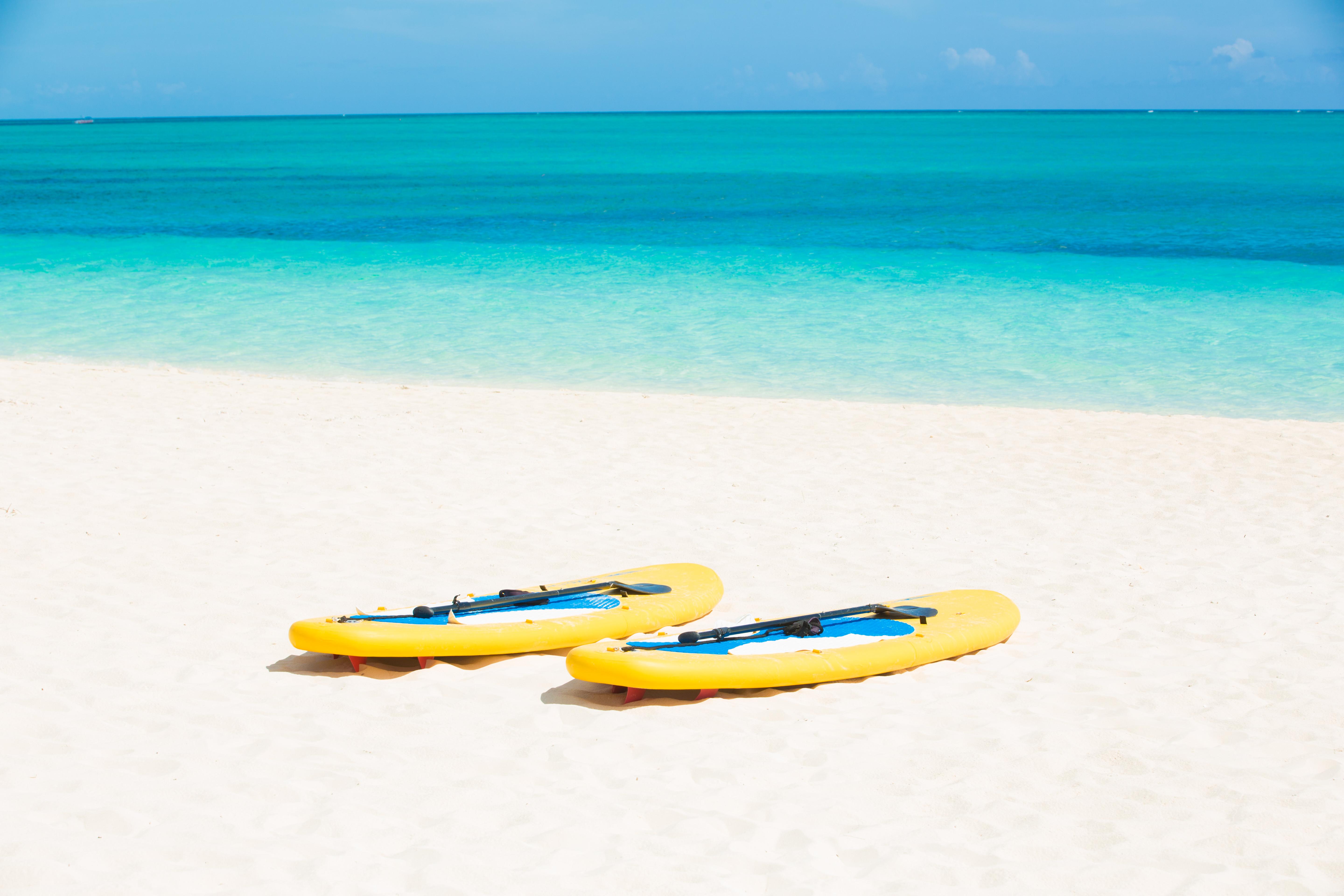 One On Marlin Resort (Adults Only) Turtle Cove Exterior photo